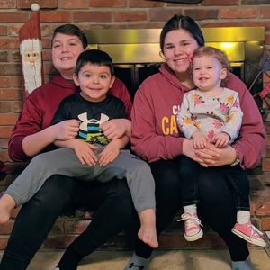 Meet your Posher, Sue